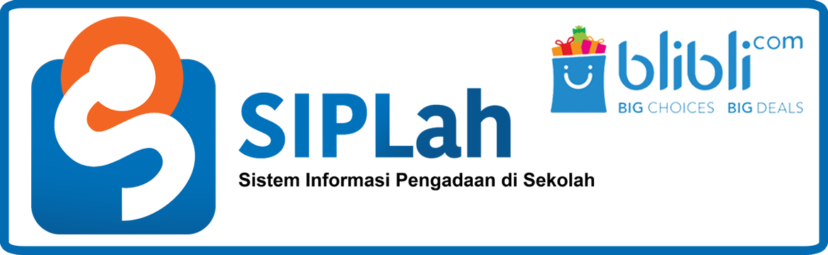 Pengadaan Barang dan Jasa di Sekolah