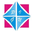 PT. Prima Inter Nusa Gemilang