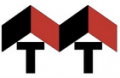 PT. Tunas Mitra Tehnik